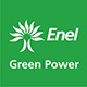 Enel_GreenPower verde quadricromia CMYK